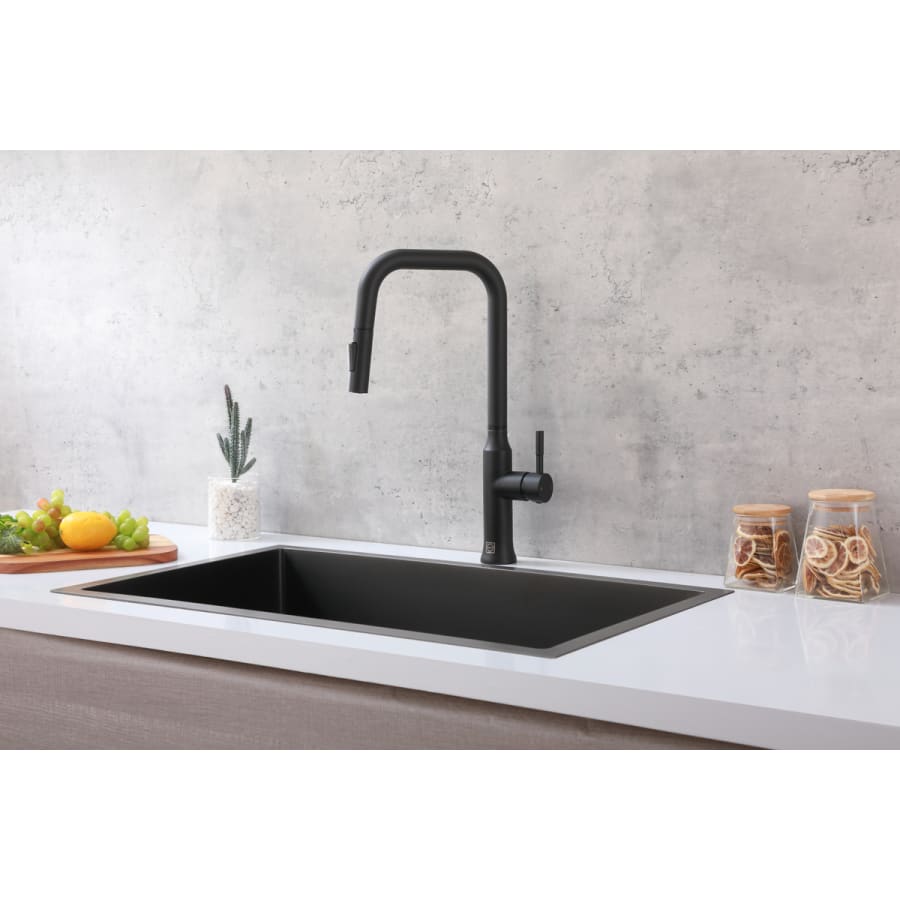 elegant-lighting-fak-311-alternate-image-129 elegant-lighting-fak-311-alternate-image-129