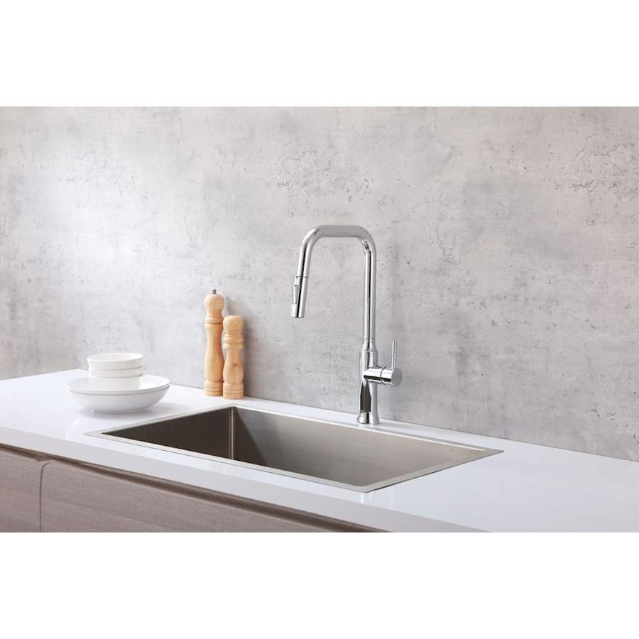 elegant-lighting-fak-311-alternate-image-132