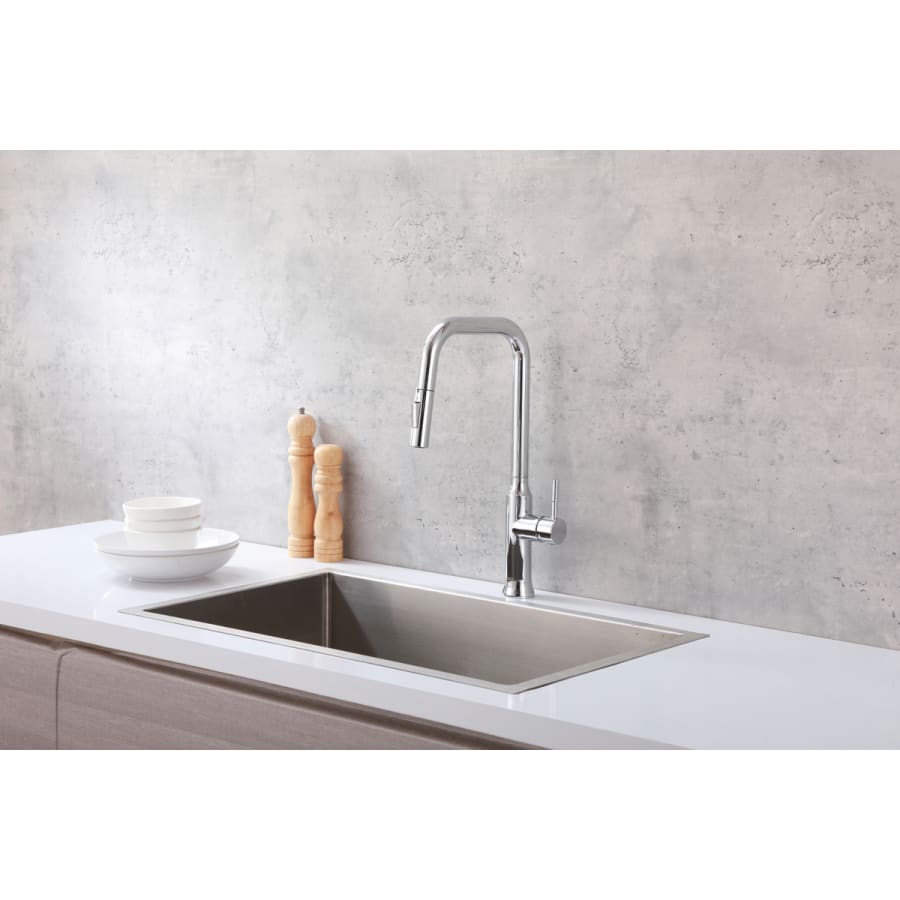 elegant-lighting-fak-311-alternate-image-132 elegant-lighting-fak-311-alternate-image-132