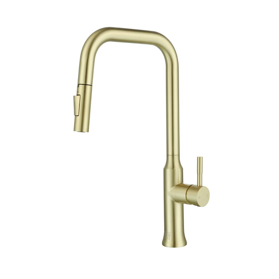 elegant-lighting-fak-311bgd-9391138