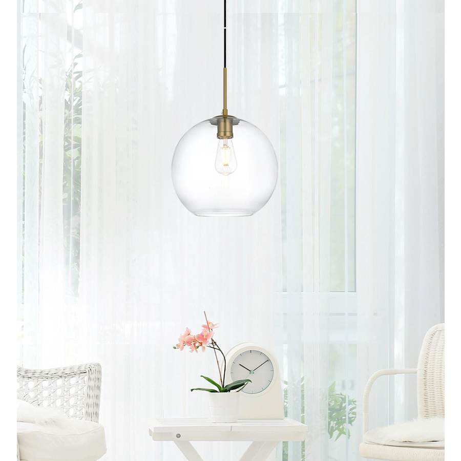 elegant-lighting-ld2224-alternate-image-925