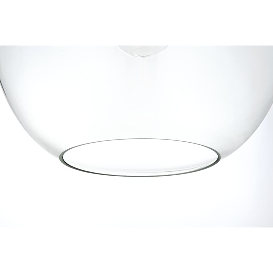 elegant-lighting-ld2224-alternate-image-926