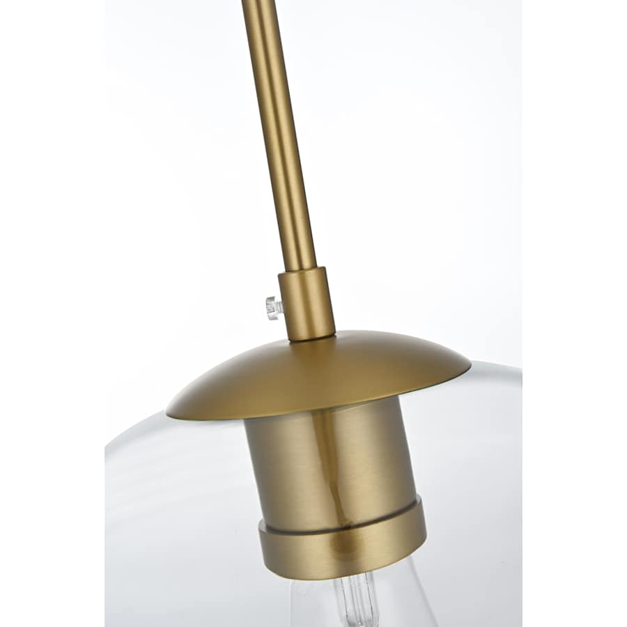 elegant-lighting-ld2224-alternate-image-927