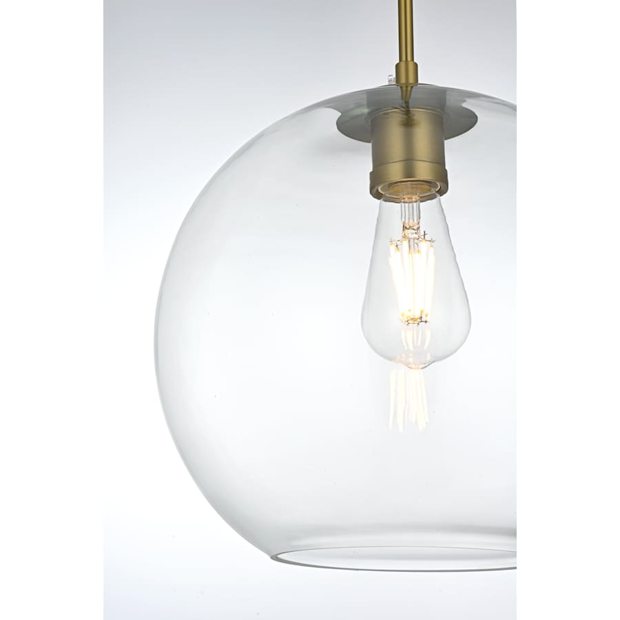 elegant-lighting-ld2224-alternate-image-928