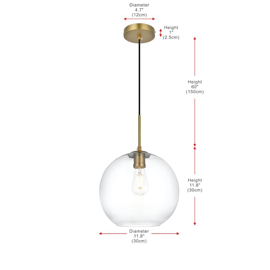 elegant-lighting-ld2224-alternate-image-931