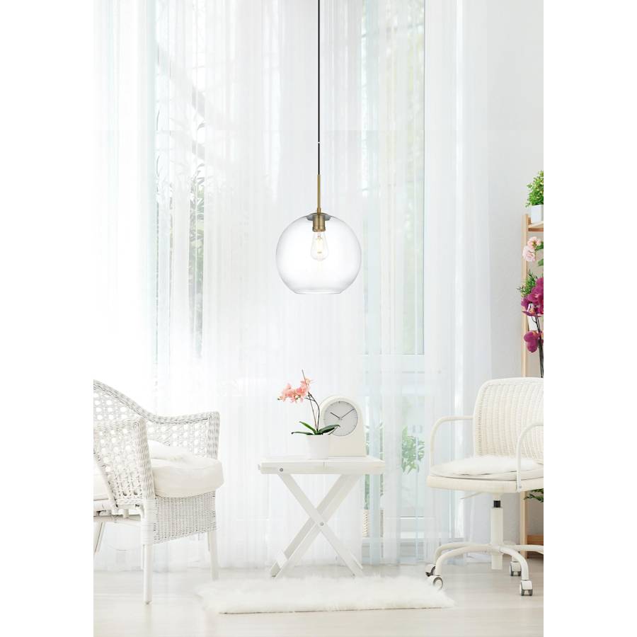 elegant-lighting-ld2224-alternate-image-932