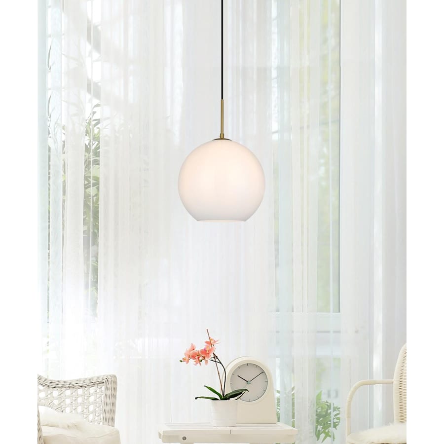 elegant-lighting-ld2225-alternate-image-933