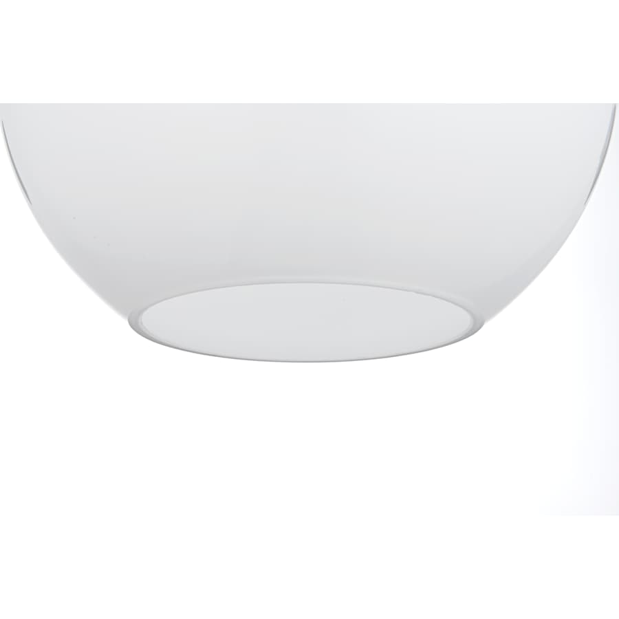 elegant-lighting-ld2225-alternate-image-934