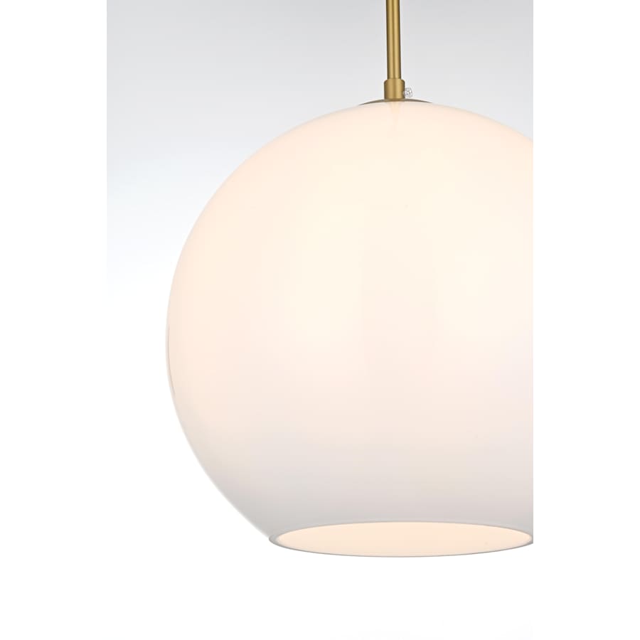 elegant-lighting-ld2225-alternate-image-935