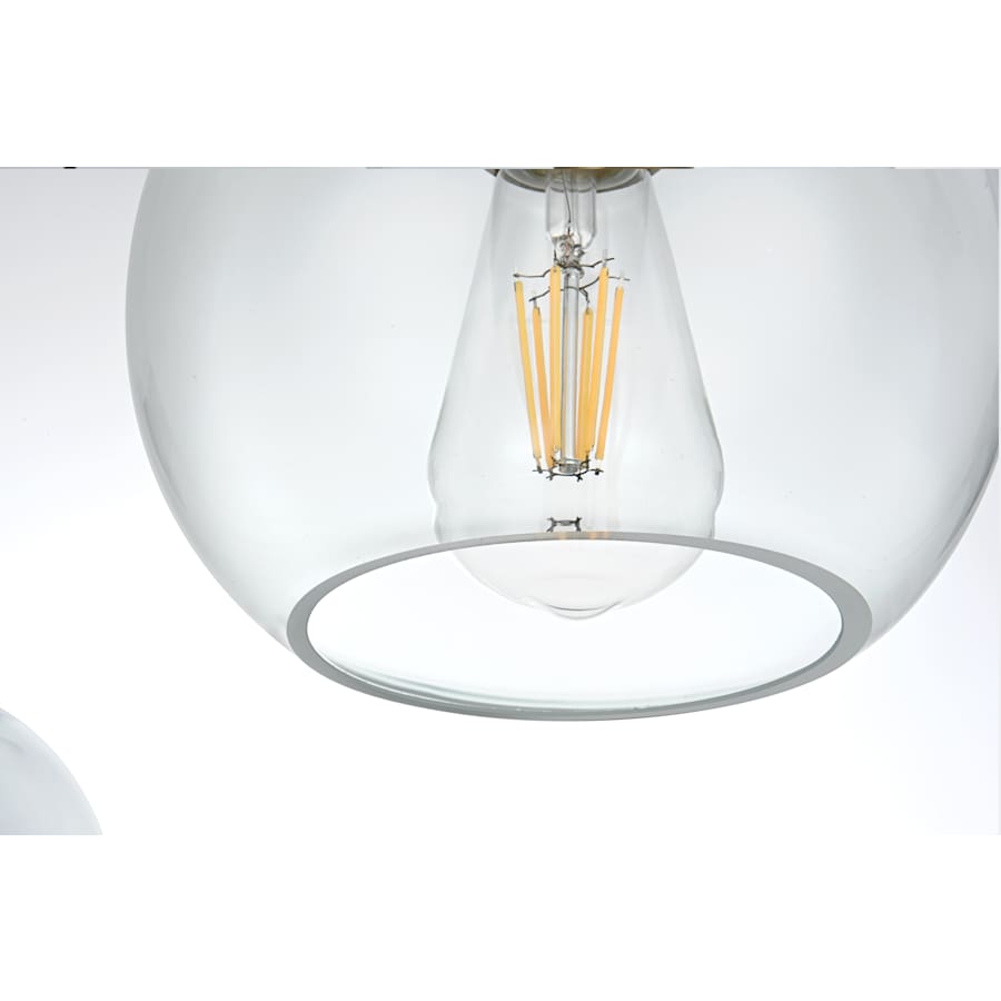 elegant-lighting-ld2228-alternate-image-950