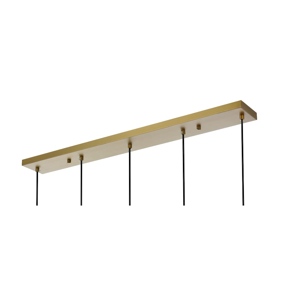 elegant-lighting-ld2228-alternate-image-951