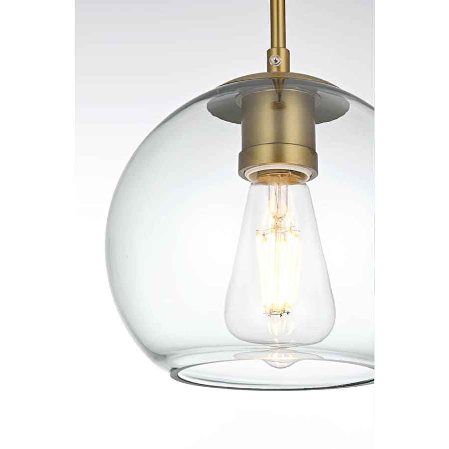 elegant-lighting-ld2228-alternate-image-953