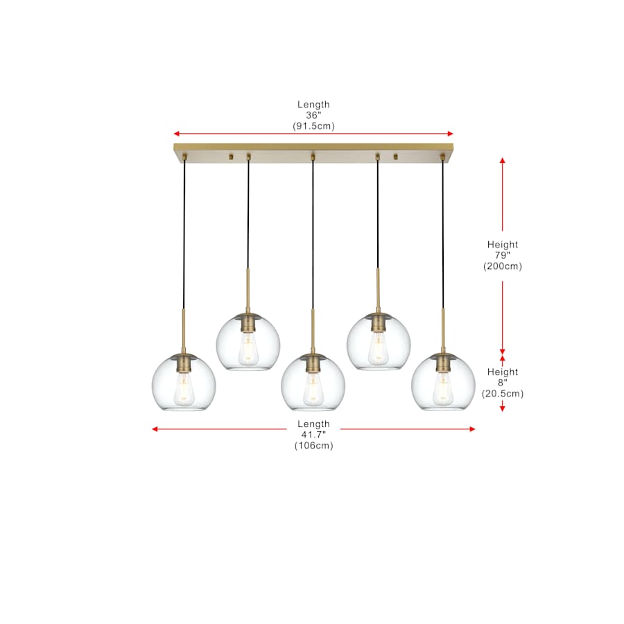 elegant-lighting-ld2228-alternate-image-955