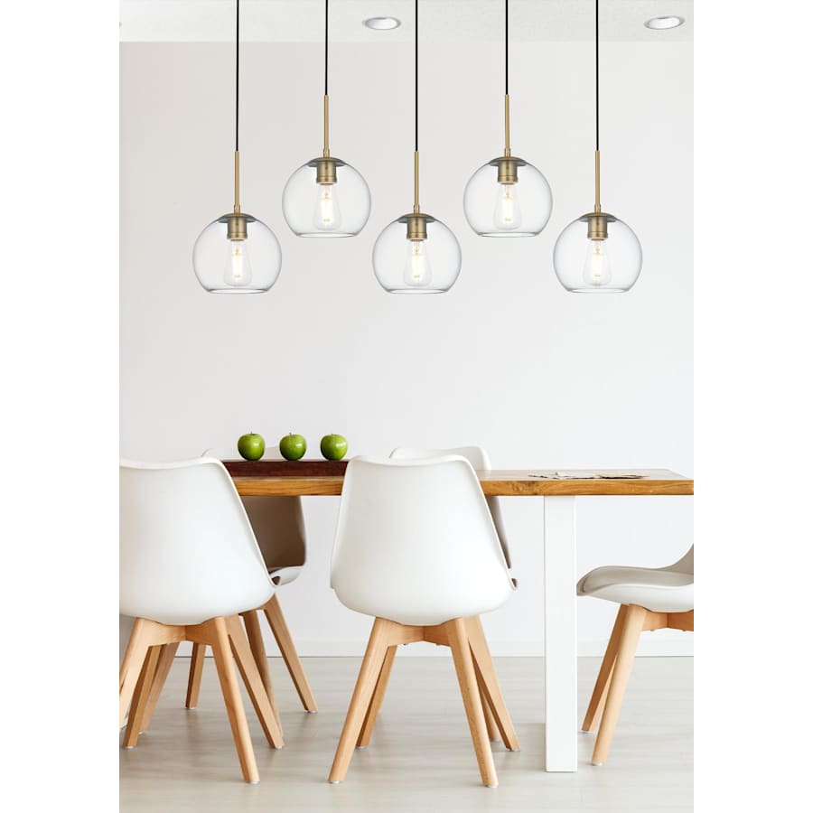 elegant-lighting-ld2228-alternate-image-956