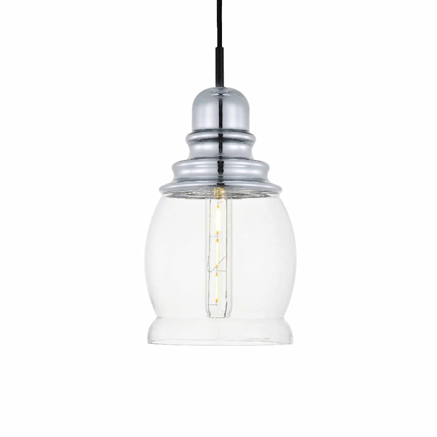 elegant-lighting-ld2238c-8801080