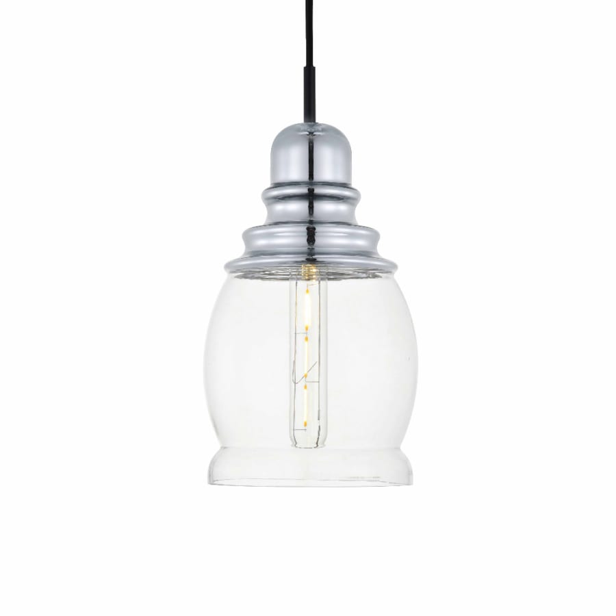 elegant-lighting-ld2238c-8801080 elegant-lighting-ld2238c-8801080