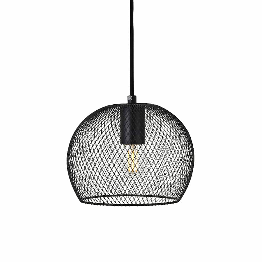 elegant-lighting-ld2248bk-8801080