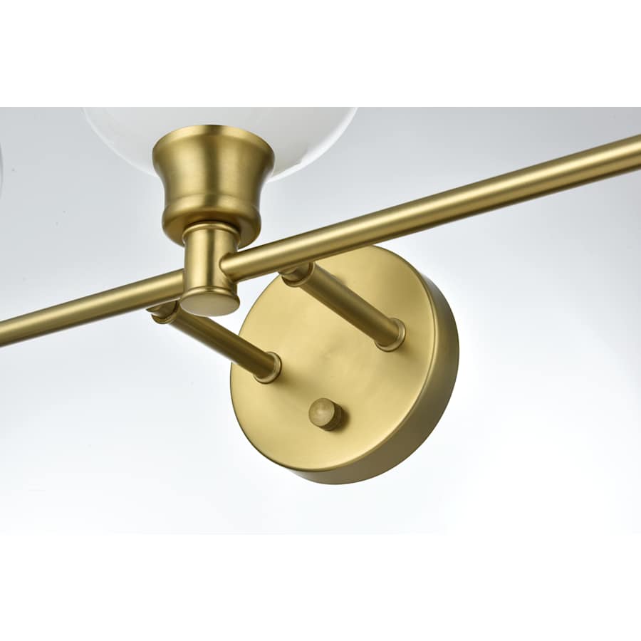 elegant-lighting-ld2319-alternate-image-1154