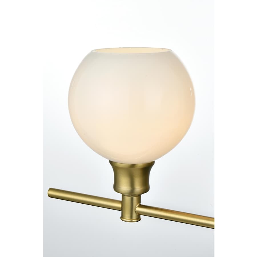 elegant-lighting-ld2319-alternate-image-1155