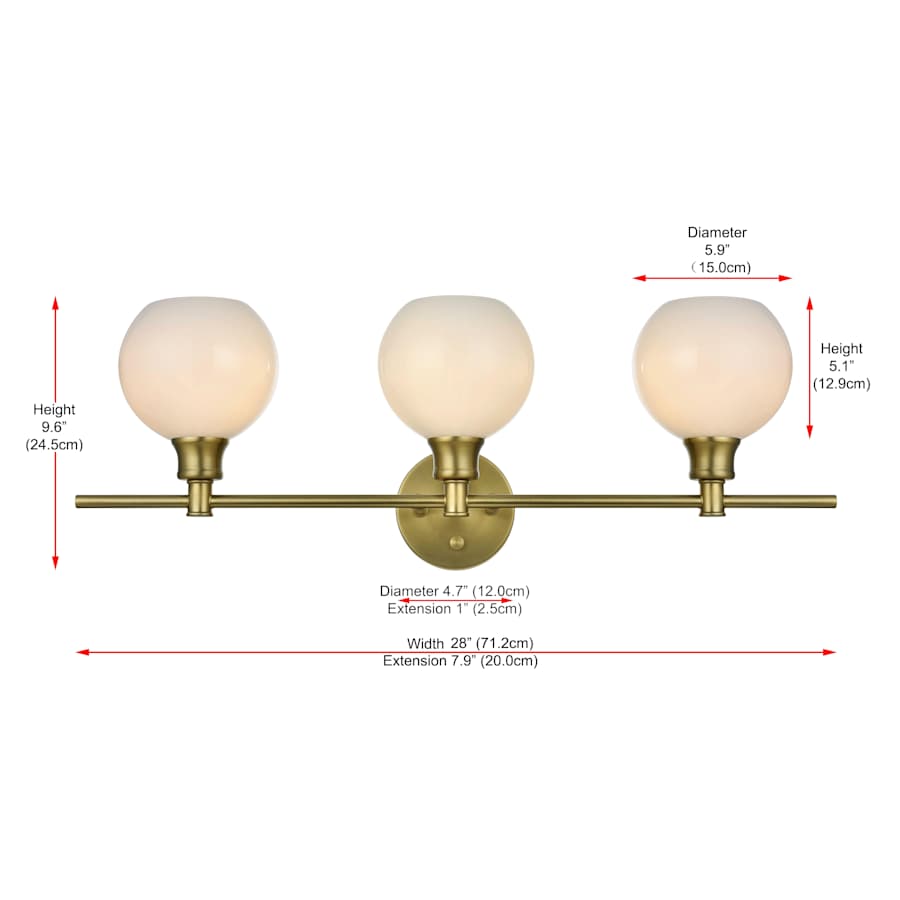 elegant-lighting-ld2319-alternate-image-1156