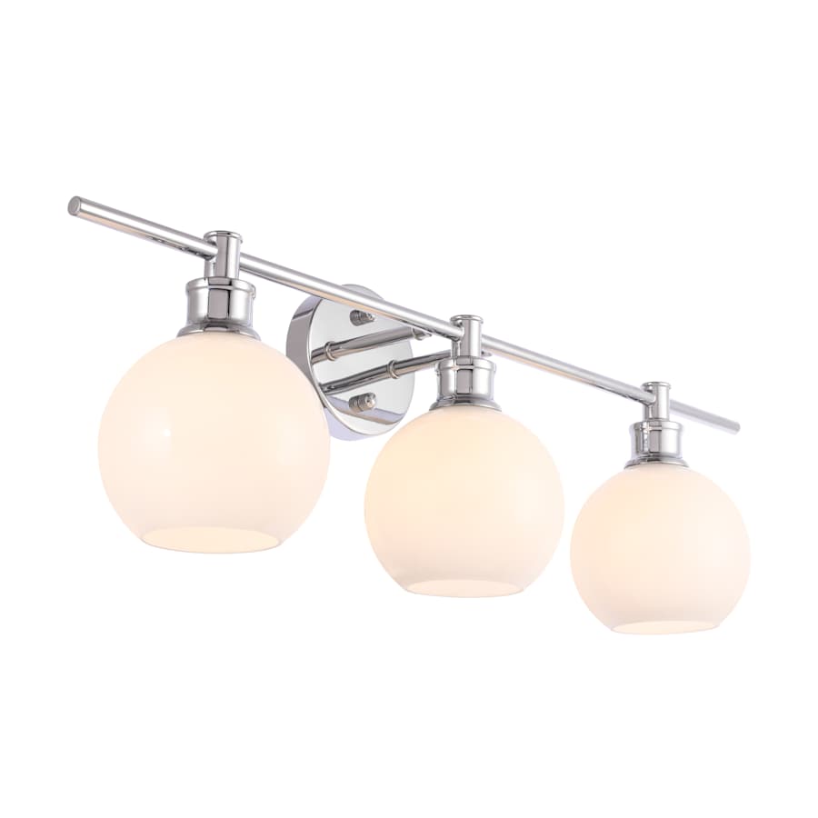 elegant-lighting-ld2319-alternate-view-266