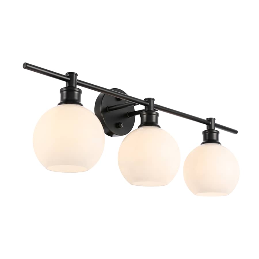 elegant-lighting-ld2319-alternate-view-268