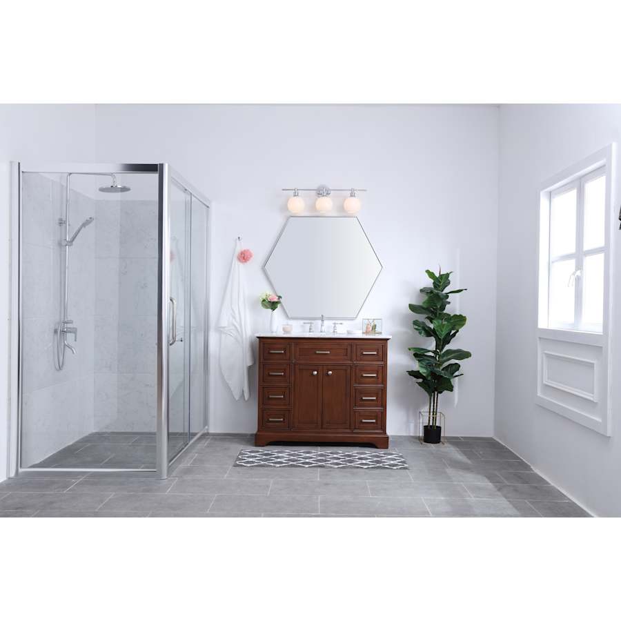 elegant-lighting-ld2319-lifestyle-265