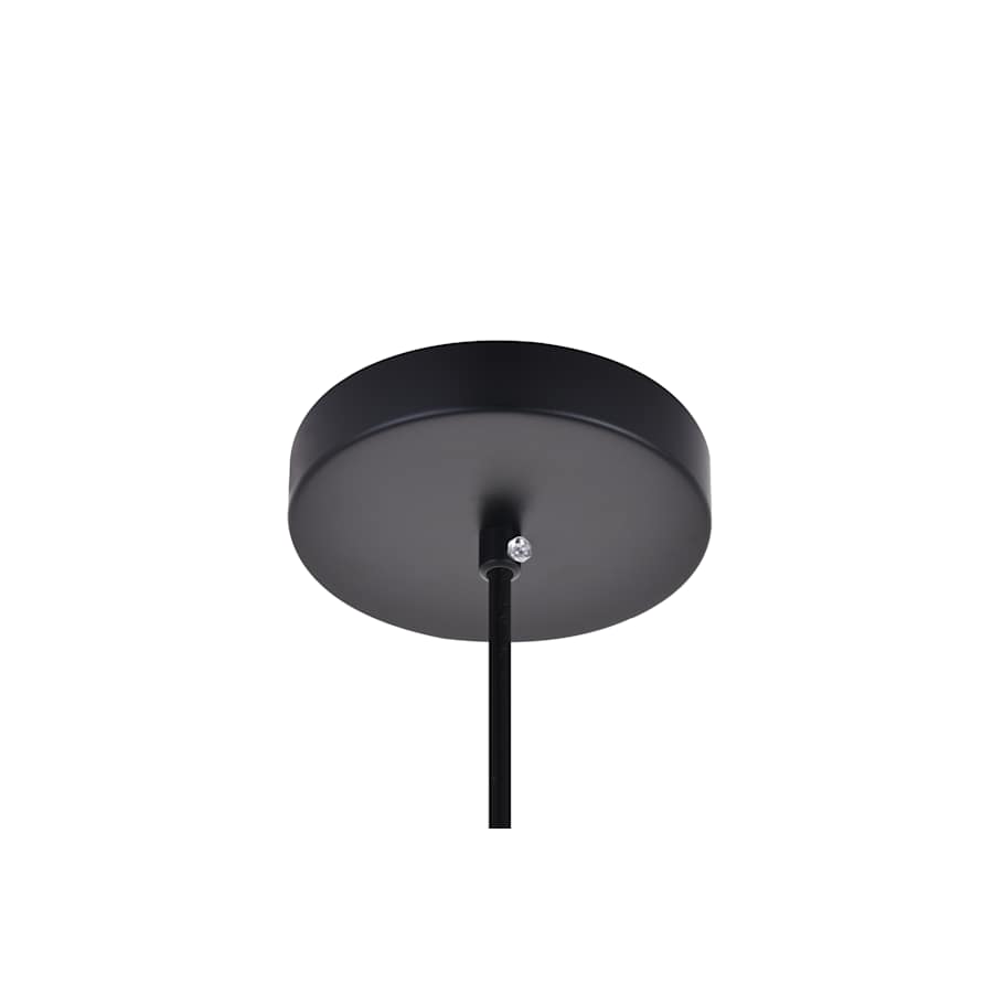 elegant-lighting-ld2409-alternate-view-210