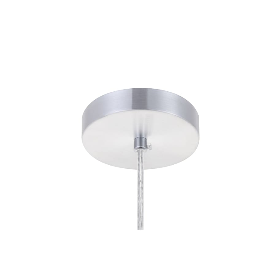 elegant-lighting-ld2409-alternate-view-211