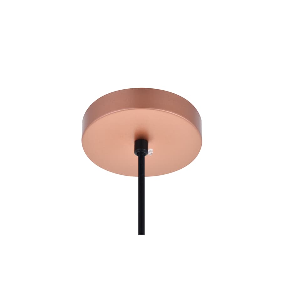 elegant-lighting-ld2409-alternate-view-212