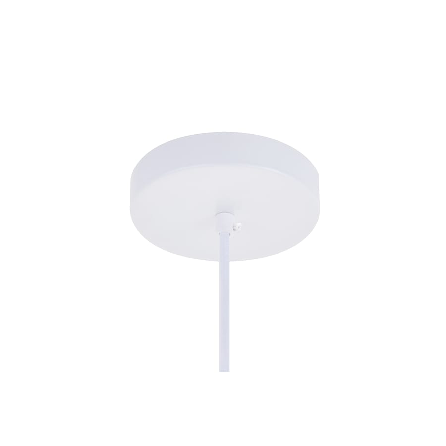 elegant-lighting-ld2409-alternate-view-213