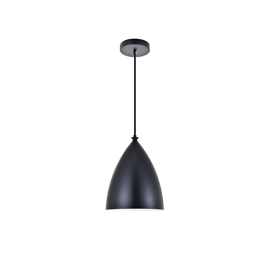 elegant-lighting-ld2409-alternate-view-342