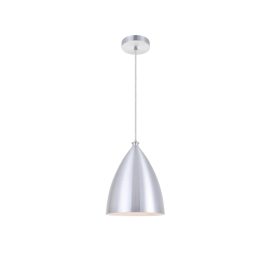 elegant-lighting-ld2409-alternate-view-343