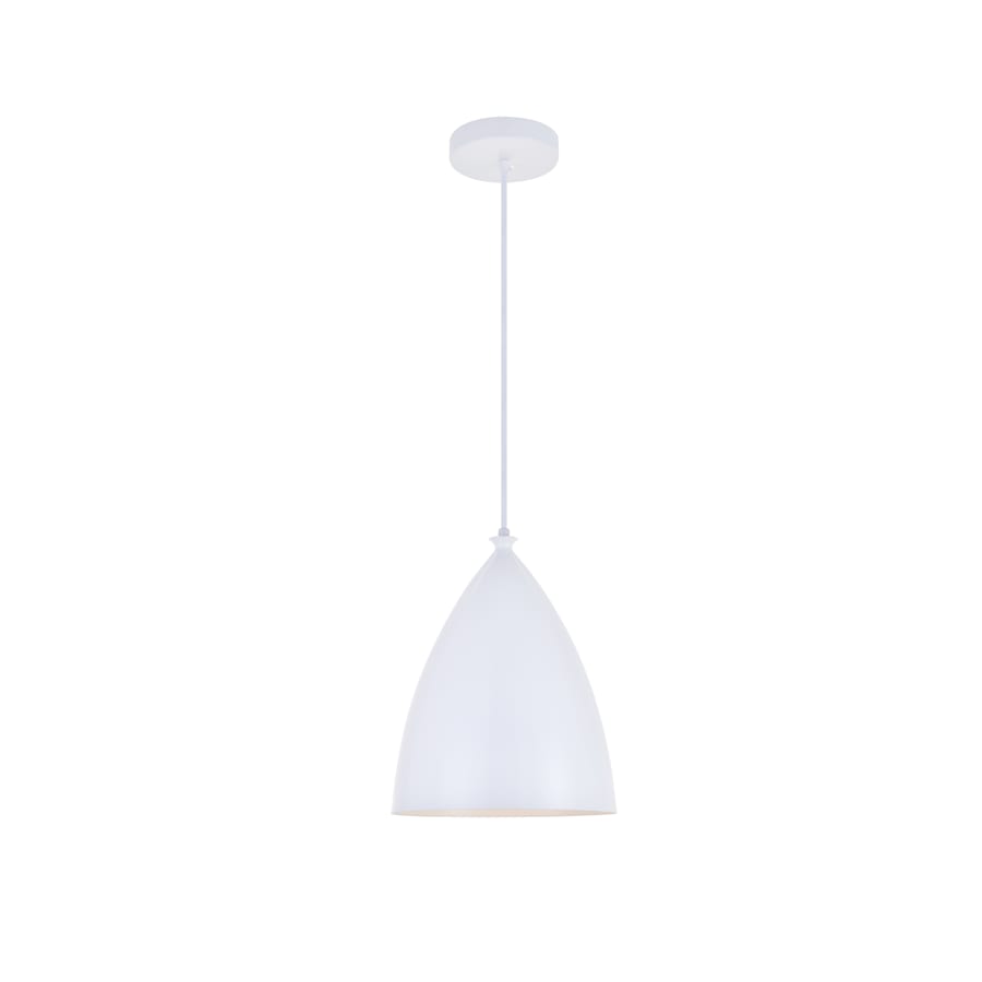 elegant-lighting-ld2409-alternate-view-345