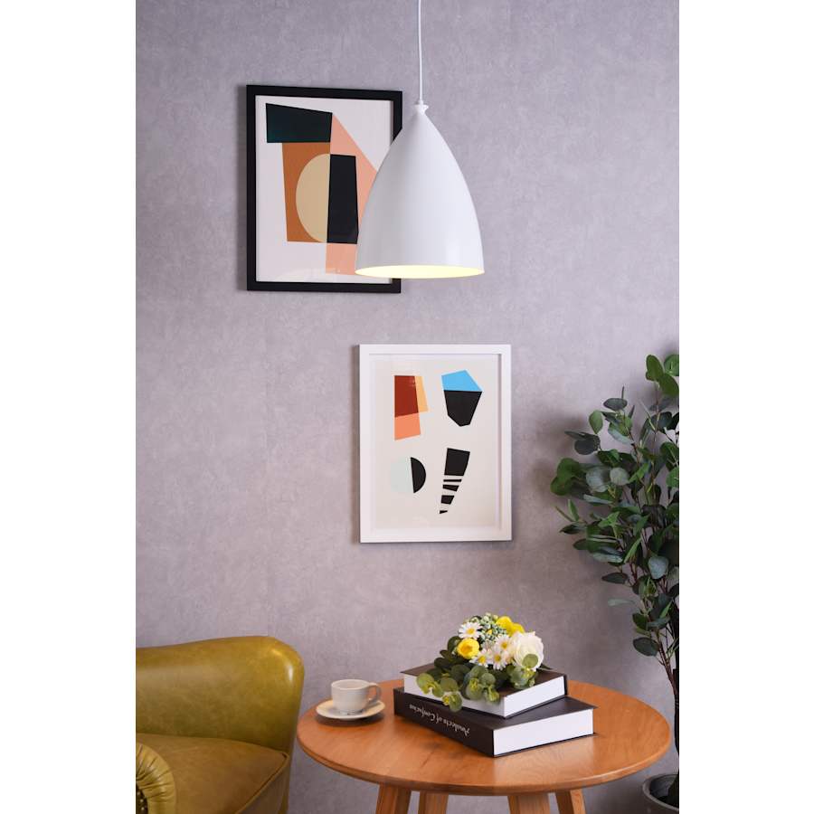 elegant-lighting-ld2409-alternate-view-63