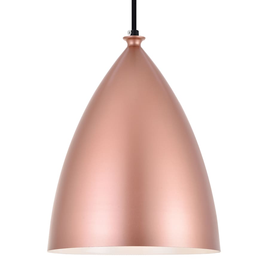 elegant-lighting-ld2409hg-8936120
