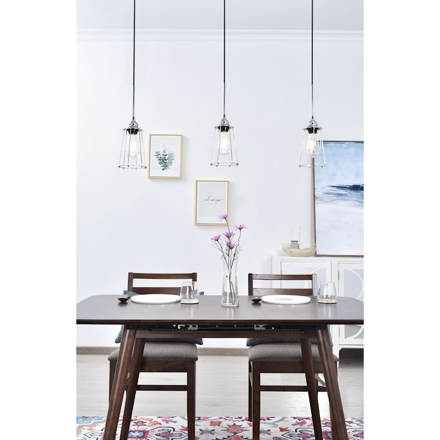 elegant-lighting-ld4047d38-lifestyle-1533
