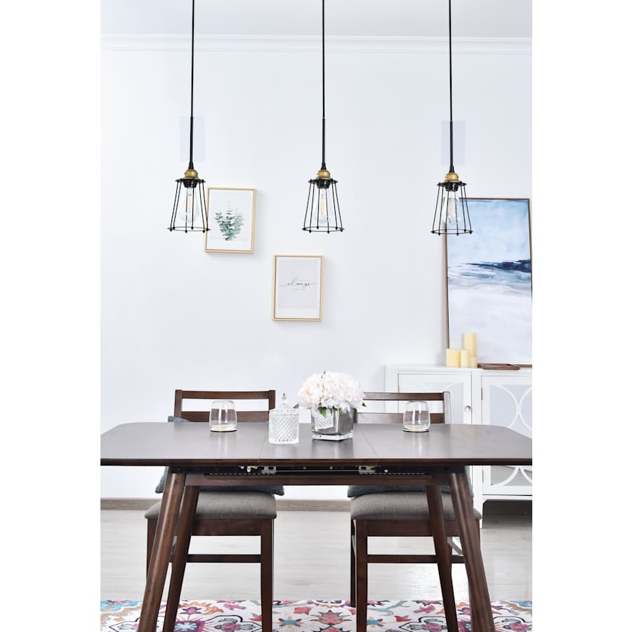 elegant-lighting-ld4047d38-lifestyle-1537