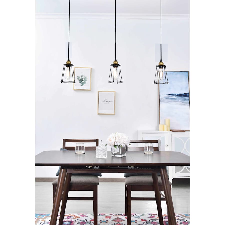 elegant-lighting-ld4047d38-lifestyle-1541