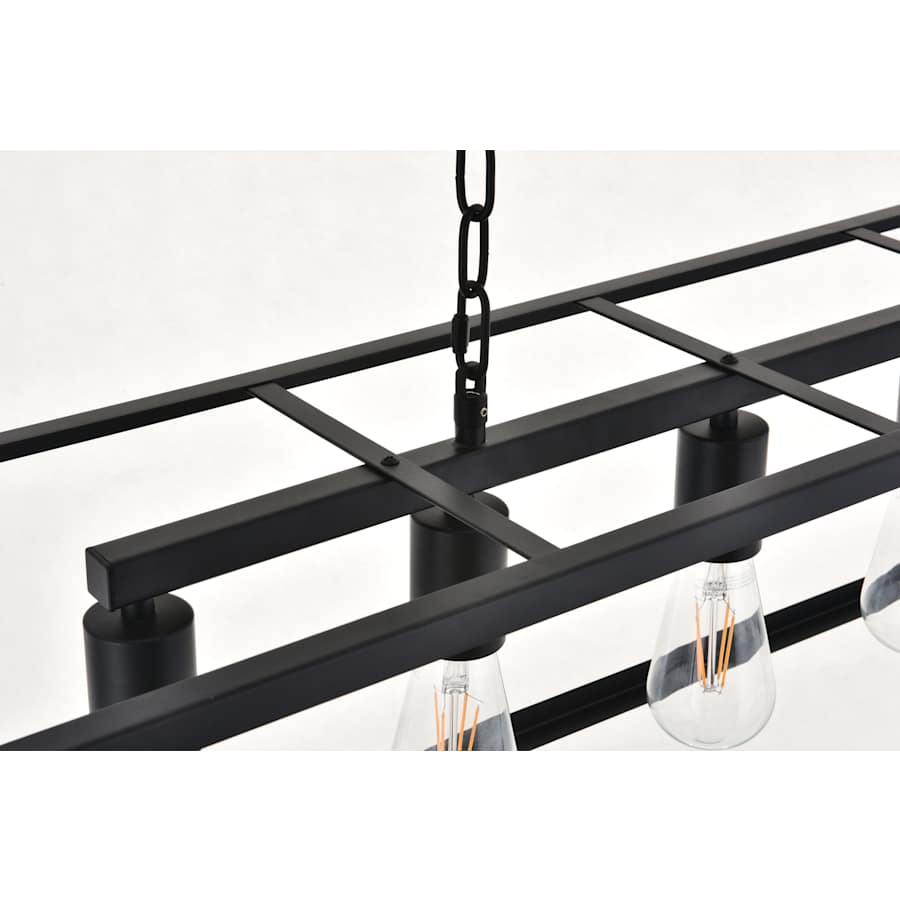 elegant-lighting-ld4063d38-detail-shot-1110