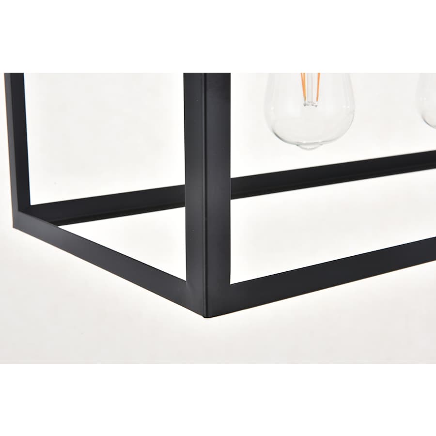 elegant-lighting-ld4063d38-detail-shot-1112