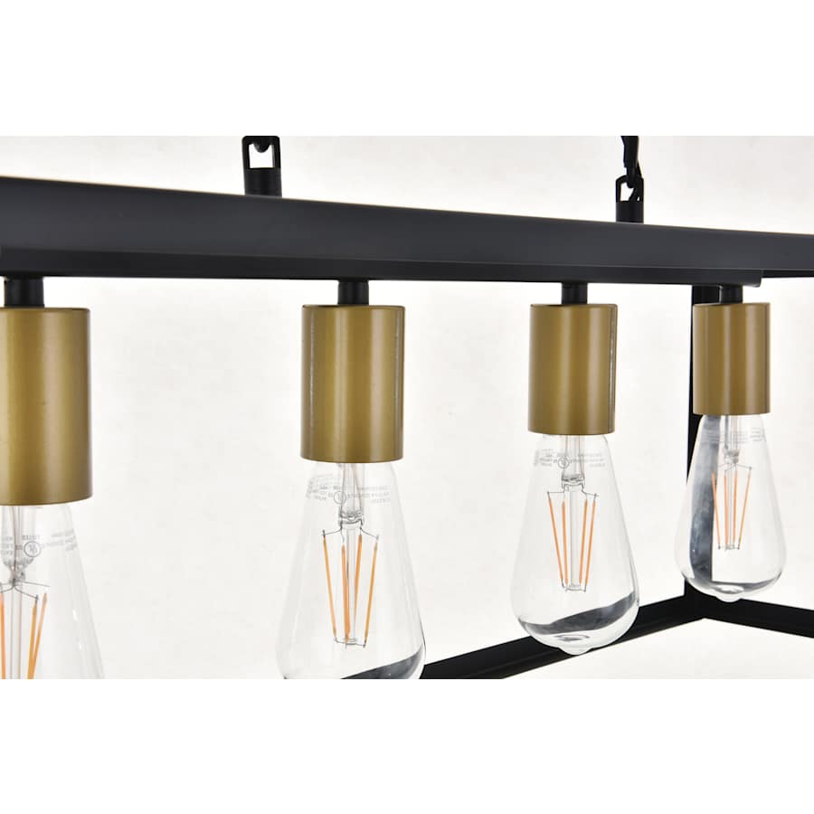 elegant-lighting-ld4063d38-detail-shot-520