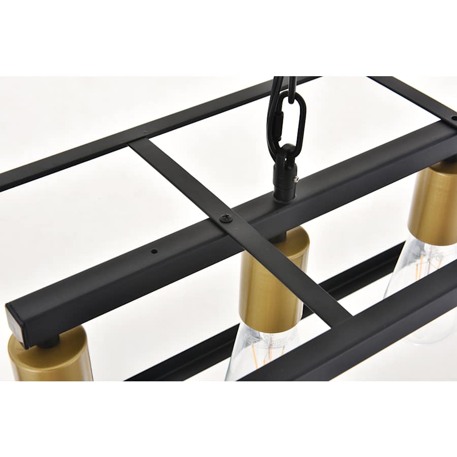 elegant-lighting-ld4063d38-detail-shot-521