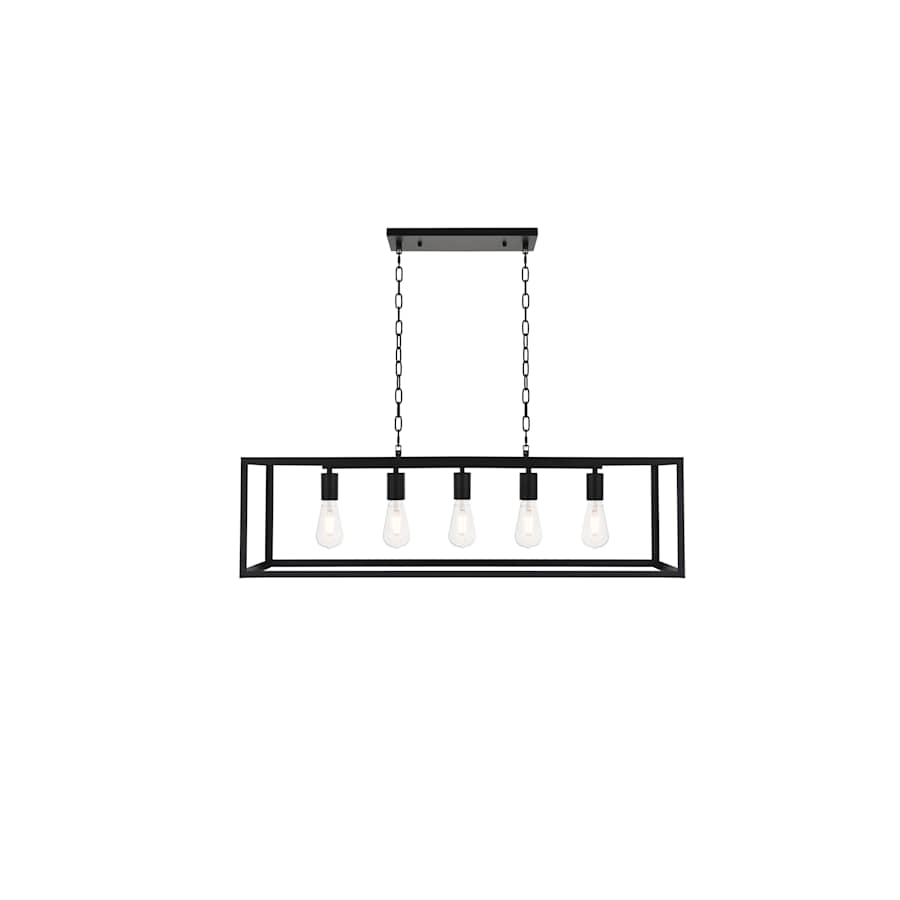 elegant-lighting-ld4063d38-light-on-522