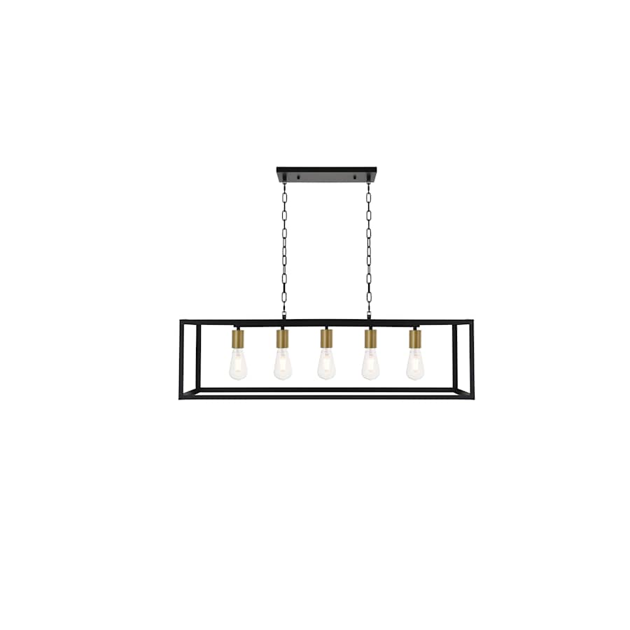 elegant-lighting-ld4063d38-light-on-523