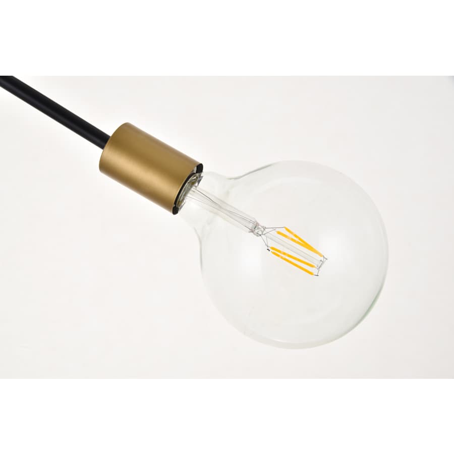 elegant-lighting-ld5033d16-alternate-view-248