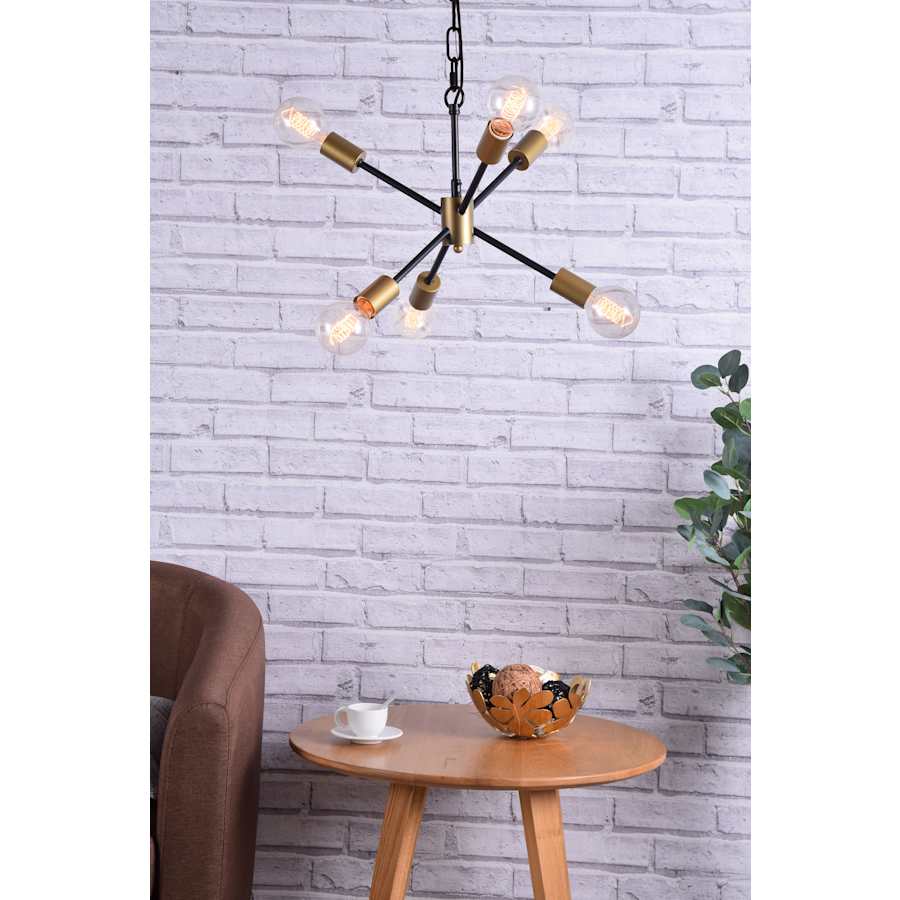 elegant-lighting-ld5033d16-alternate-view-99