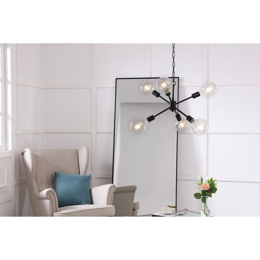 elegant-lighting-ld5033d16-lifestyle-327