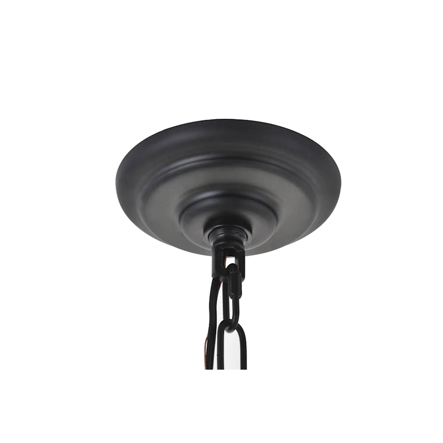 elegant-lighting-ld5055d16-canopy-1740