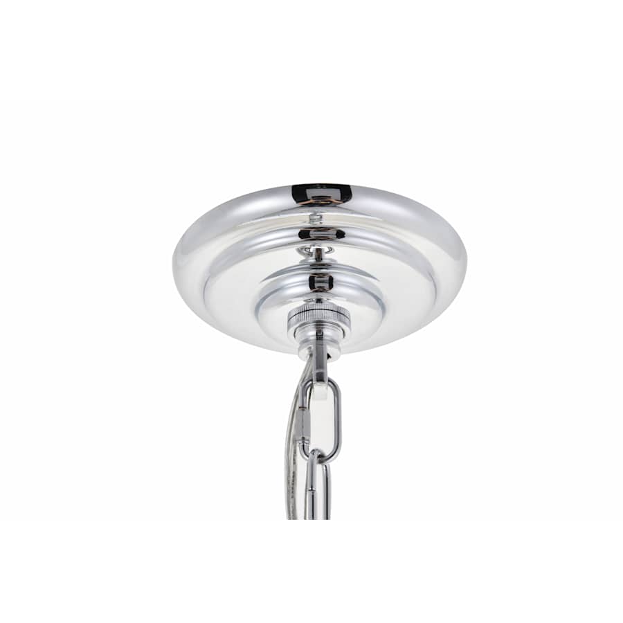 elegant-lighting-ld5055d16-canopy-1743